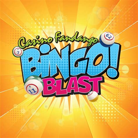 Blastoff bingo casino Panama